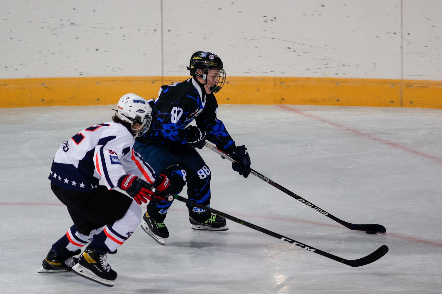 Preview 20220508   3rt PLACE Finnish Stars v Stasa Hockey_19.jpg